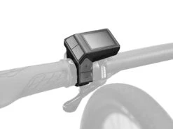 Giant - RideControl Dash 2 En 1 SG - Ecran Avec Boutons De Commande -Magasin d'équipement professionnel pour vélo giant ecran ridecontrol dash detail 2 3840x2160