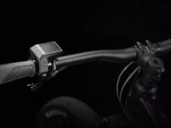 Giant - RideControl Dash 2 En 1 SG - Ecran Avec Boutons De Commande -Magasin d'équipement professionnel pour vélo giant ecran ridecontrol dash detail 3 3840x2160