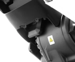 Giant - Emetteur Smart Gateway 10 -Magasin d'équipement professionnel pour vélo giant emetteur smart gateway 10 1 3840x2160