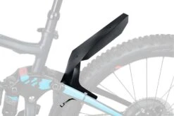 Giant - Gardes-boue Pour VTT électrique -Magasin d'équipement professionnel pour vélo giant garde boue vtt electrique 2 3840x2160
