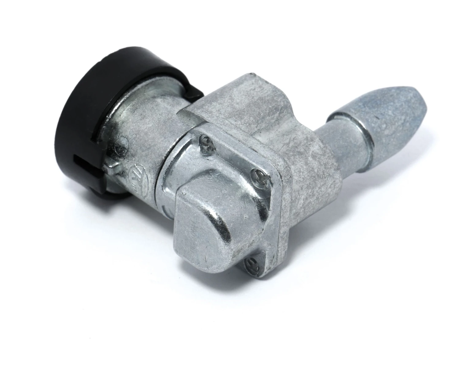 Giant / LIV - Serrure Pour Batterie Energypak Pour Liv Amiti E+/ Giant Explore E+ Lady LDS. 4 Giant / LIV - Serrure Pour Batterie Energypak Pour Liv Amiti E+/ Giant Explore E+ Lady LDS. – Image 2