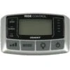 Giant - Ride Control - Ecran LCD 5 Pin -Magasin d'équipement professionnel pour vélo giant ride control ecran lcd 5 pin 3840x2160
