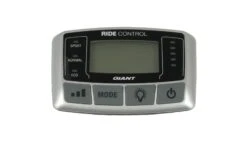 Giant - Ride Control - Ecran LCD 5 Pin