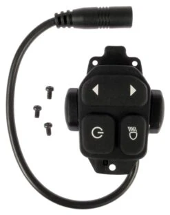 Giant - RideControl Charge - Ecran & Commande Déportée -Magasin d'équipement professionnel pour vélo giant ridecontrol charge ecran et commande deportee commande deportee 3840x2160