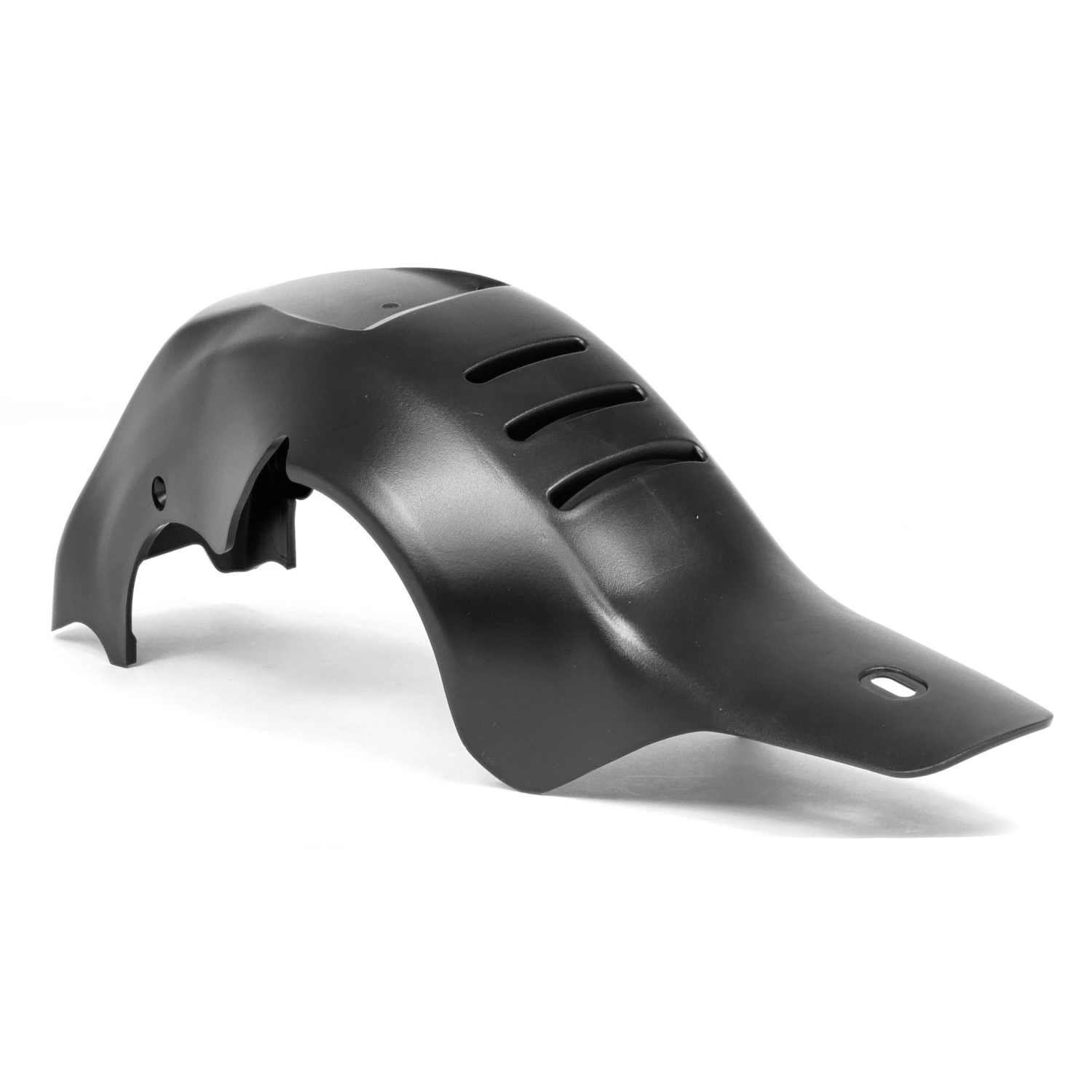 Giant - Sabot Moteur Pour Fathom/Amiti/Rove/Delivery/Talon/Tempt/Roam/Explore 3 Giant - Sabot Moteur Pour Fathom/Amiti/Rove/Delivery/Talon/Tempt/Roam/Explore