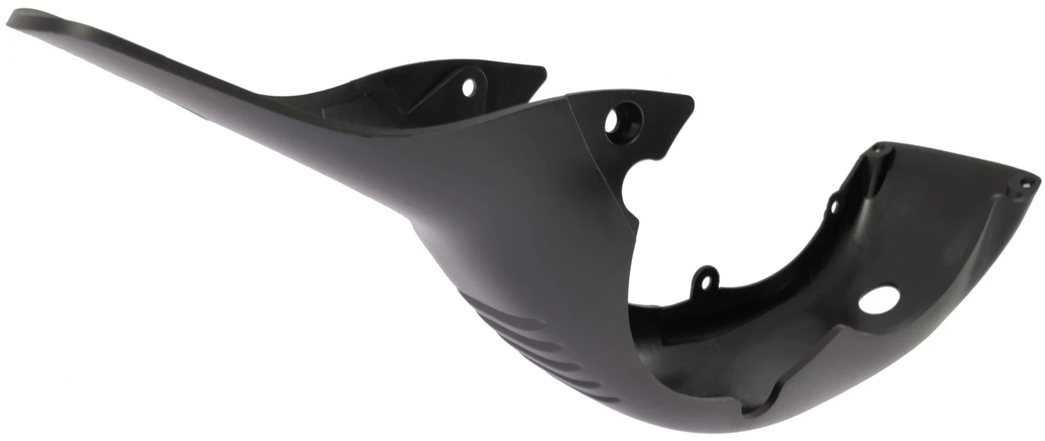 Giant - Sabot Moteur/ Skidplate Pour Dirt E+ Et Vall E+ Pro 2018 3 Giant - Sabot Moteur/ Skidplate Pour Dirt E+ Et Vall E+ Pro 2018