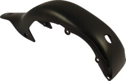 Giant - Sabot Moteur/ Skidplate Pour Dirt E+ Et Vall E+ Pro 2018 7 Giant - Sabot Moteur/ Skidplate Pour Dirt E+ Et Vall E+ Pro 2018 -Magasin d'équipement professionnel pour vélo giant sabot moteur skidplate dirt e plus vall e plus pro 3840x2160