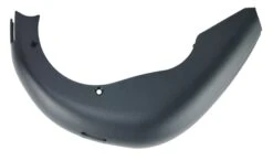 Giant - Sabot Moteur Pour Stance E+ & Embolden E+ 2019