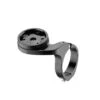 Giant - Support De Guidon Pour Compteurs Vélo 2 Giant - Support De Guidon Pour Compteurs Vélo -Magasin d'équipement professionnel pour vélo giant support guidon compteurs velo 3840x2160