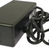 Derby Cycle - Chargeur Pour Batterie Groove Next 36V -Magasin d'équipement professionnel pour vélo groove next chargeur pour batterie groove next 36 v 3840x2160