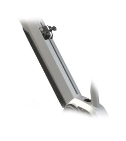 Haibike - MRS Serrure Antivol The Rail Lock 7 Haibike - MRS Serrure Antivol The Rail Lock -Magasin d'équipement professionnel pour vélo haibike MRS the rail lock raillock nouveau 3840x2160