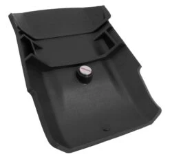 Haibike - Cache De Rechange Pour éclairage Avant Skybeamer -Magasin d'équipement professionnel pour vélo haibike cache skybeamer flyon arriere 3840x2160