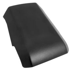 Haibike - Cache De Rechange Pour éclairage Avant Skybeamer -Magasin d'équipement professionnel pour vélo haibike cache skybeamer flyon 3840x2160