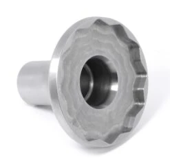 Haibike Flyon / TQ - Extracteur Pour La Bague De Verrouillage Du Plateau