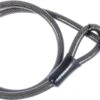 Haibike - MRS Câble Antivol The Cable Lock - 100 Cm -Magasin d'équipement professionnel pour vélo haibike mrs cable antivol the cable lock 100 cm 3840x2160