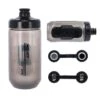 Haibike - MRS Gourde Et Adaptateur The Bottle Set 1 Haibike - MRS Gourde Et Adaptateur The Bottle Set -Magasin d'équipement professionnel pour vélo haibike mrs the bottle set 3840x2160
