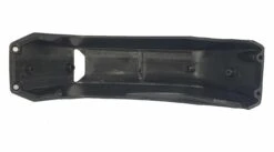 Devant -Magasin d'équipement professionnel pour vélo haibike sabot moteur yamaha pw st 1 3840x2160