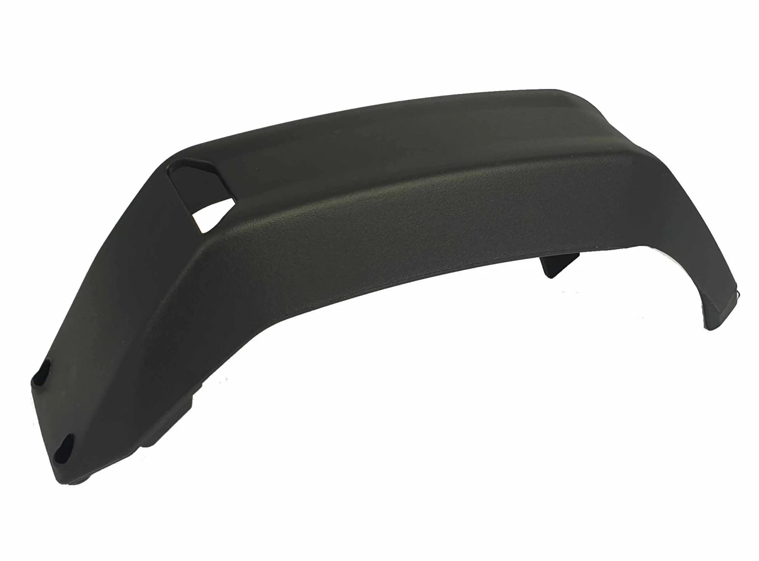 Haibike - Sabot Moteur Yamaha PW-ST