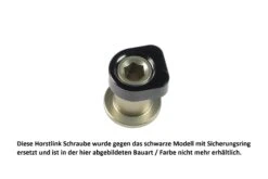 Haibike - Vis Horstlink Pour VTTAE Tout-suspendu 5 Haibike - Vis Horstlink Pour VTTAE Tout-suspendu -Magasin d'équipement professionnel pour vélo haibike vis horstlink pour vttae tout suspendu 876636 2486 3840x2160