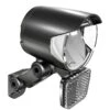 Herrmans - H-Black MR4 LED - Phare Pour Vélo électrique -Magasin d'équipement professionnel pour vélo herrmans h black mr4 led phare velo electrique 3840x2160