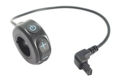 Kalkhoff - Commande Au Guidon Impulse EVO