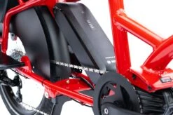 KIFFY Capsule MT 2023 - Vélo Cargo électrique Familial -Magasin d'équipement professionnel pour vélo kiffy capsule mt 3840x2160