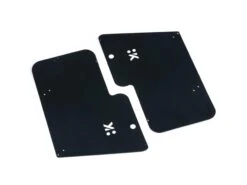 Kiffy - Pare-jupes Pour Capsule MT