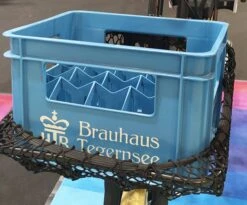 Kiffy - Panier Avant - Version 2023 -Magasin d'équipement professionnel pour vélo kiffy rack avant 1 3840x2160