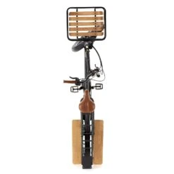 Kiffy - Repose-pieds Pour Capsule MT -Magasin d'équipement professionnel pour vélo kiffy repose pieds capsule mt 2 3840x2160