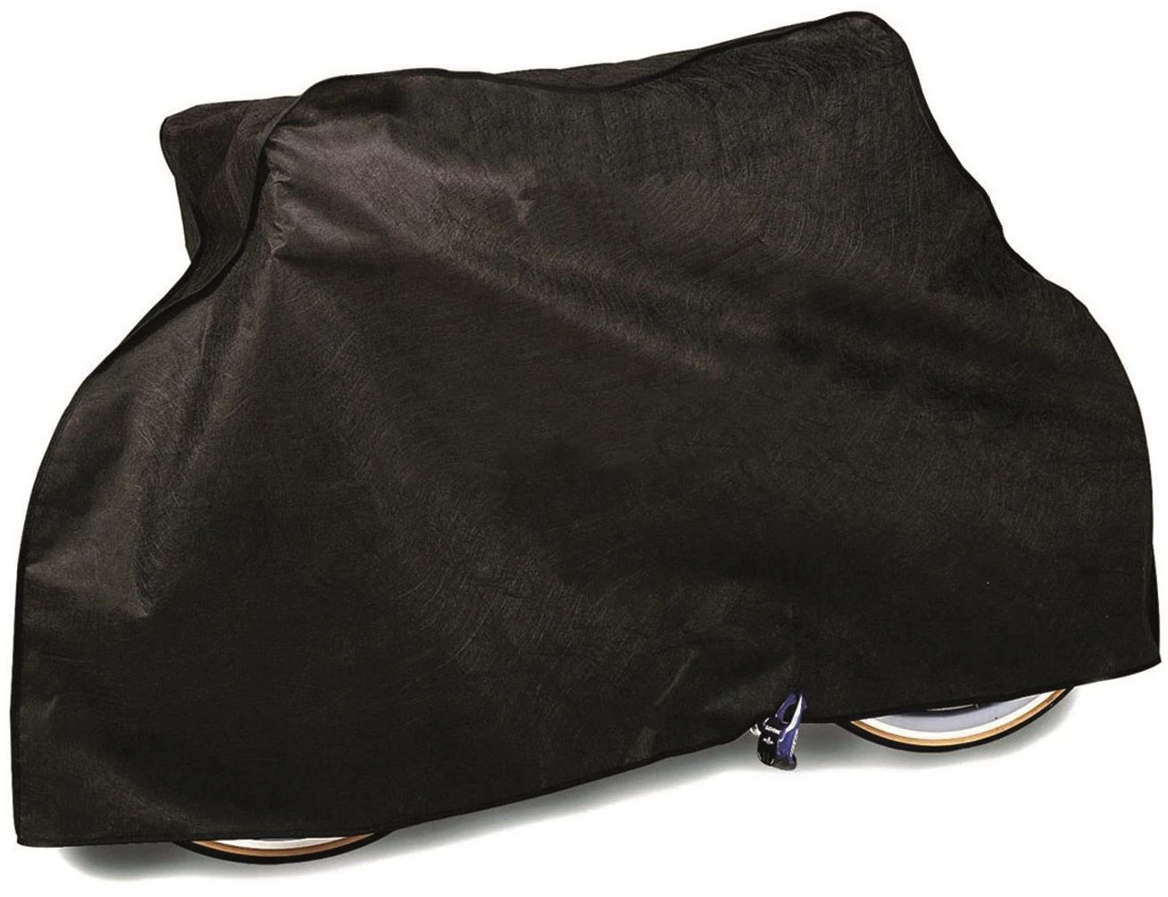 KTM Bike Cover - Housse De Protection Vélo 3 KTM Bike Cover - Housse De Protection Vélo