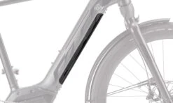 KTM - Cache Pour Batterie Bosch PowerTube - Tube Diagonal 11 KTM - Cache Pour Batterie Bosch PowerTube - Tube Diagonal -Magasin d'équipement professionnel pour vélo ktm cache batterie bosch powertube tube diagonal 840118009 3840x2160