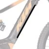 KTM - Cache Pour Batterie Bosch PowerTube - Tube Diagonal 2 KTM - Cache Pour Batterie Bosch PowerTube - Tube Diagonal -Magasin d'équipement professionnel pour vélo ktm cache batterie bosch powertube tube diagonal 840118012 3840x2160