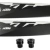 KTM - Manivelles Macina Kappa (ISIS) -Magasin d'équipement professionnel pour vélo ktm manivelles macina kappa isis 1793 3840x2160