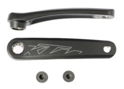 KTM - Manivelles Macina - Miranda Delta - Bosch ISIS -Magasin d'équipement professionnel pour vélo ktm manivelles macina miranda delta bosch isis vue 2 3840x2160