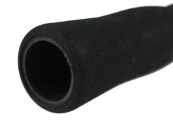 KTM - Poignées Mousse -Magasin d'équipement professionnel pour vélo ktm poignees mousse anneau aluminium 3840x2160