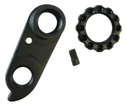 KTM - Patte De Dérailleur Droite Pour VAE KTM Macina Dès 2015