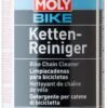 Liqui Moly Bike Nettoyant De Chaîne De Vélo, 400ml -Magasin d'équipement professionnel pour vélo liqui moly bike nettoyant chaine de velo 400ml 3840x2160