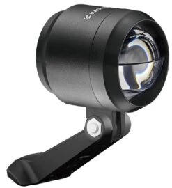 Litemove - SE-110 - Eclairage Avant Pour Vélo électrique - 110 Lux