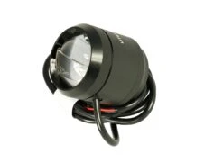 Litemove - SE-150 - Eclairage Avant Pour Vélo électrique - 150 Lux -Magasin d'équipement professionnel pour vélo litemove se 150 eclairage avant vae 5 3840x2160