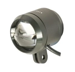 Litemove - SE-150 - Eclairage Avant Pour Vélo électrique - 150 Lux -Magasin d'équipement professionnel pour vélo litemove se 150 eclairage avant vae 3840x2160