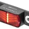 Litemove - TS-RK - Feu Arrière Pour Vélo électrique -Magasin d'équipement professionnel pour vélo litemove ts rk feu arriere vae 3840x2160