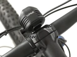 Lupine - Phare Avant SL F Pour Vélo électrique -Magasin d'équipement professionnel pour vélo lupine phare avant sl f 2 3840x2160