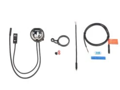 Lupine - Phare Avant SL F Pour Vélo électrique -Magasin d'équipement professionnel pour vélo lupine phare avant sl f 3 3840x2160