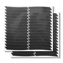 Luxshield - Réflecteurs De Jantes Autocollants (60 Stickers) 6 Luxshield - Réflecteurs De Jantes Autocollants (60 Stickers) -Magasin d'équipement professionnel pour vélo luxshield reflecteurs de jantes 2 3840x2160