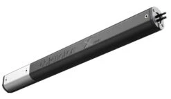 Mahle - Batterie Mahle X35 Smart 248 Wh