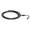 Mahle - Câble D'éclairage X20 Light Wire -Magasin d'équipement professionnel pour vélo mahle cable d eclairage x20 light wire 3840x2160
