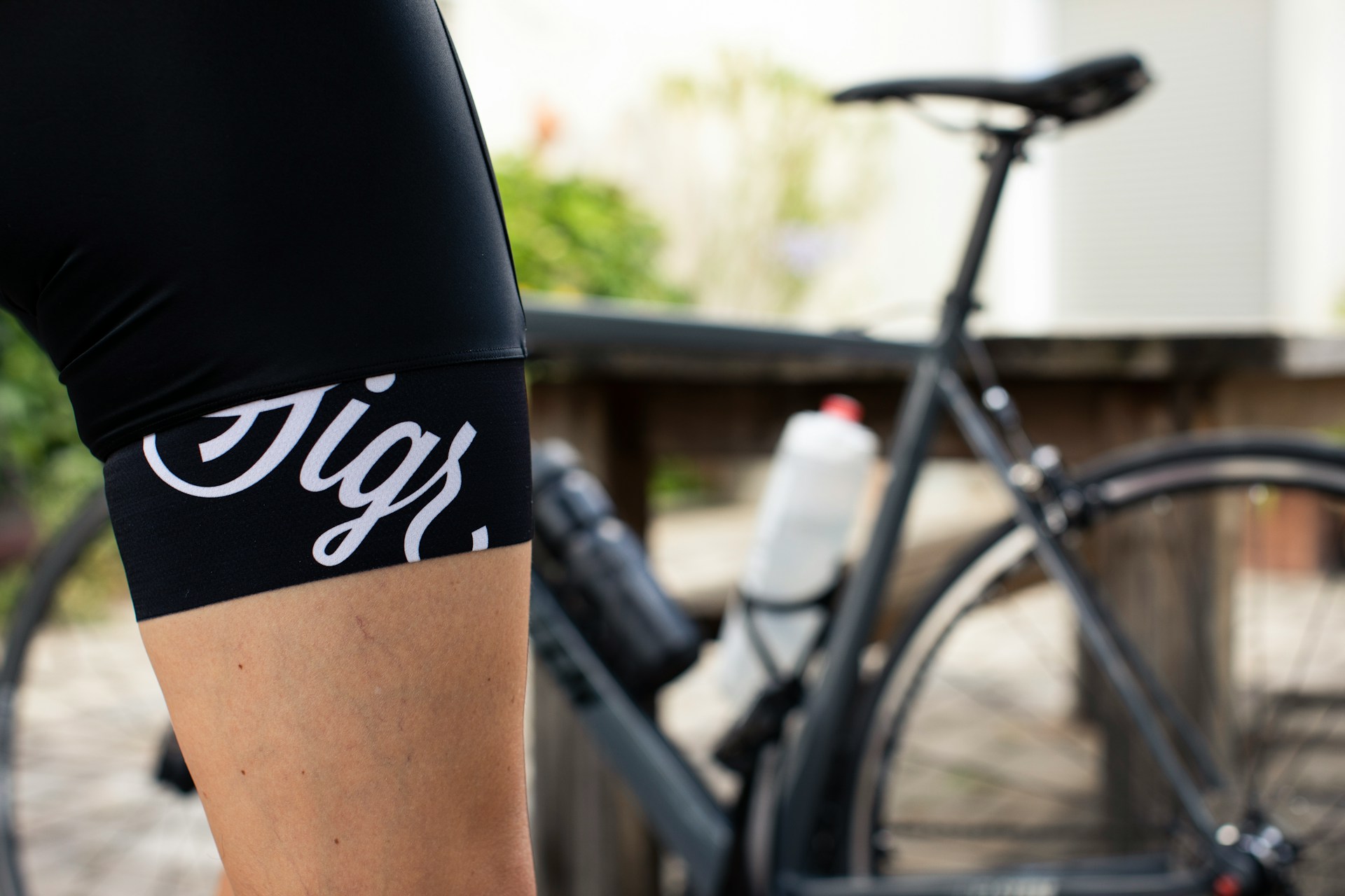 Devant -Magasin d'équipement professionnel pour vélo markus spiske S W8djyCLLQ unsplash