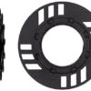 Miranda - Pignon Bosch Gen.2 (Fatbikes - Offset 8,65 Mm) -Magasin d'équipement professionnel pour vélo miranda pignon bosch gen2 fatbikes offset 8 65 mm 3840x2160