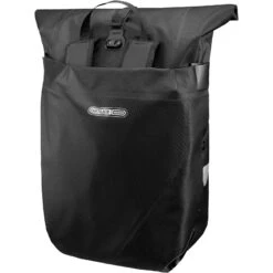 Ortlieb - Vario PS - Sacoche Vélo Convertible En Sac à Dos 26L -Magasin d'équipement professionnel pour vélo ortlieb vario ps 2 3840x2160