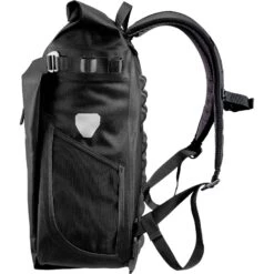 Ortlieb - Vario PS - Sacoche Vélo Convertible En Sac à Dos 26L -Magasin d'équipement professionnel pour vélo ortlieb vario ps 4 3840x2160